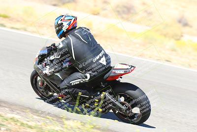 media/Oct-14-2023-TrackXperience (Sat) [[0517685739]]/Level 1/session 3 turn 2/